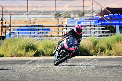 media/Oct-12-2024-TrackXperience (Sat) [[9a0d9c6d32]]/Level 1/Session 3 (Turns 14 13 and Grid)/